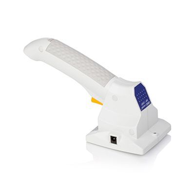 Feig ID PRH Serie RFID-Lesegerät Feig ID PRH Serie RFID-Lesegerät