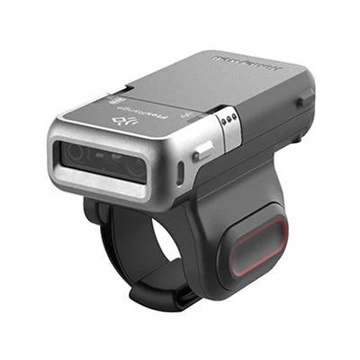 Honeywell 8675i Ring-Scanner Honeywell 8675i Ring-Scanner