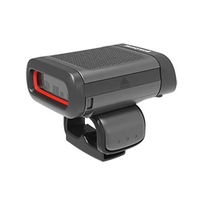 Honeywell 8680i Wearable Barcode-Scanner Honeywell 8680i Wearable Barcode-Scanner