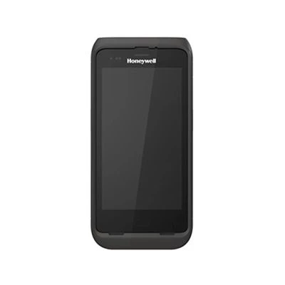 Honeywell CT45 & CT45 XP Mobiler Computer Honeywell CT45 & CT45 XP Mobiler Computer