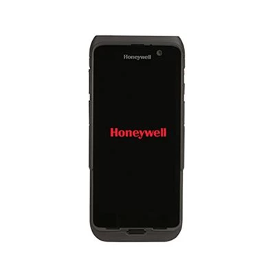 Honeywell CT47 Mobile Computer Honeywell CT47 Mobile Computer