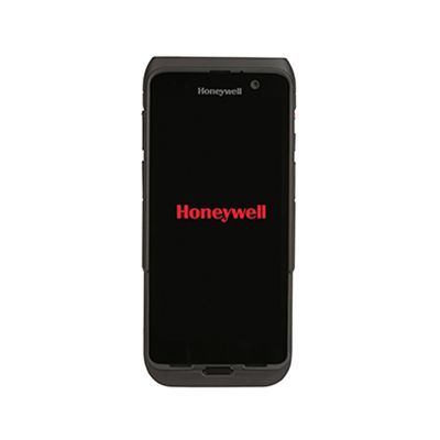 Honeywell CT47 Mobile Computer Honeywell CT47 Mobile Computer