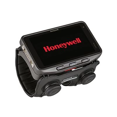 Honeywell CW45 Wearable Computer Honeywell CW45 Wearable Computer