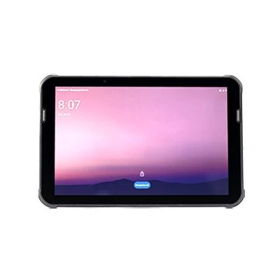 Honeywell ScanPal EDA10A Rugged Tablet Honeywell ScanPal EDA10A Rugged Tablet