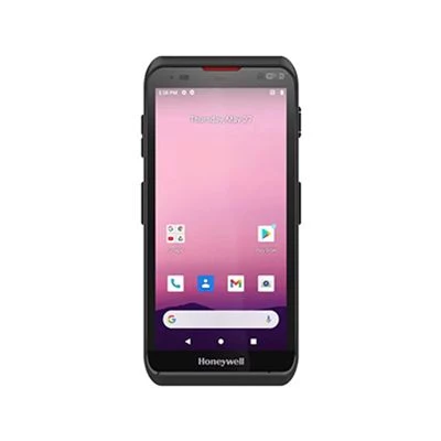 Honeywell ScanPal EDA56 & EDA57 Mobile Computer kaufen Honeywell ScanPal EDA56 & EDA57 Mobile Computer kaufen
