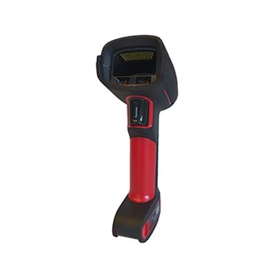 Honeywell Granit 1990i & 1991i Serie Barcodescanner Honeywell Granit 1990i & 1991i Serie Barcodescanner