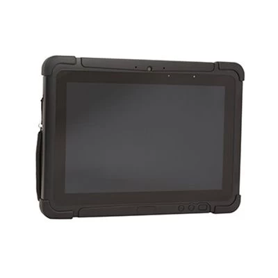 Honeywell RT10 Industrie-Tablet Honeywell RT10 Industrie-Tablet
