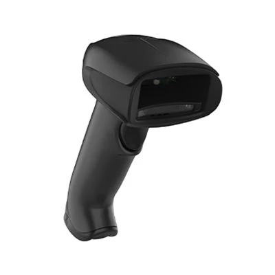 Honeywell Xenon XP 1950 & 1952 Barcode-Scanner kaufen Honeywell Xenon XP 1950 & 1952 Barcode-Scanner kaufen