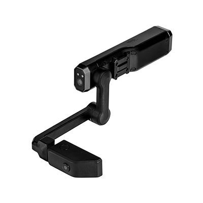 Moziware Cimō Smart Glasses Moziware Cimō Smart Glasses