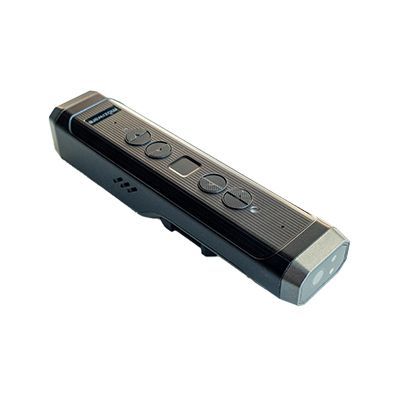 Moziware Nexō Smart Glasses Moziware Nexō Smart Glasses