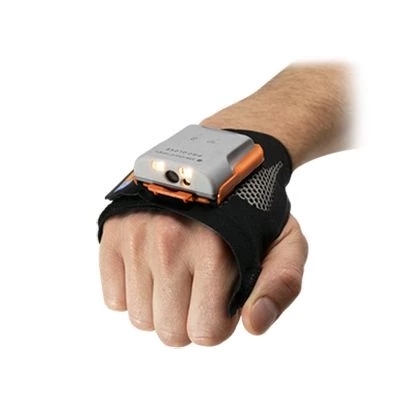 ProGlove Basic Wearable Barcode-Scanner ProGlove Basic Wearable Barcode-Scanner