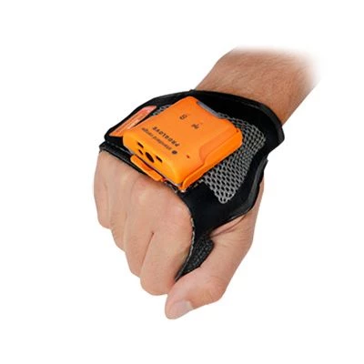 ProGlove Mark 2 Handrücken-Scanner ProGlove Mark 2 Handrücken-Scanner