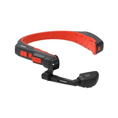 RealWear Navigator Z1 Smart Glasses RealWear Navigator Z1 Smart Glasses