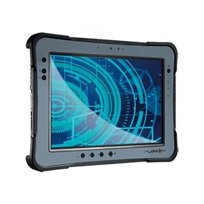 Ruggon Rextorm PX501 Industrie-Tablet Ruggon Rextorm PX501 Industrie-Tablet