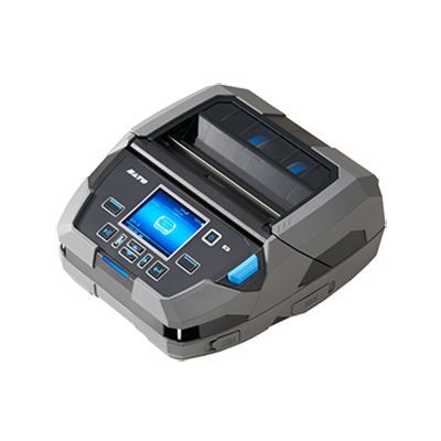 Sato PW4NX Mobile Etikettendrucker Sato PW4NX Mobile Etikettendrucker