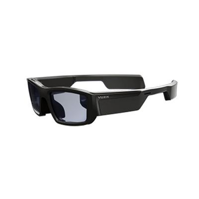 Vuzix Blade 2 Datenbrillen Vuzix Blade 2 Datenbrillen