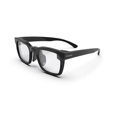 Vuzix Z100 Entwickler-Edition Smart Glasses kaufen Vuzix Z100 Entwickler-Edition Smart Glasses kaufen