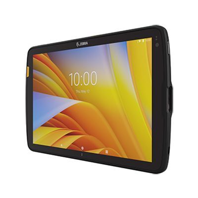 Zebra ET40 / ET45 Rugged Tablet Zebra ET40 / ET45 Rugged Tablet