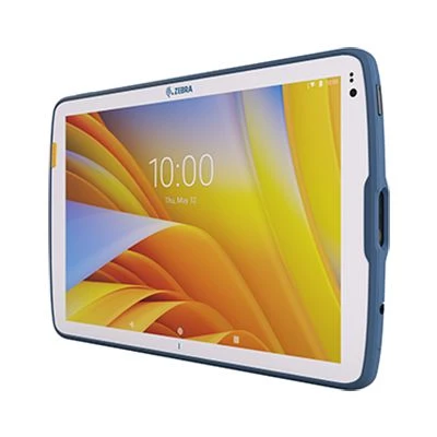 Zebra ET40-HC / ET45-HC Rugged Tablet Zebra ET40-HC / ET45-HC Rugged Tablet