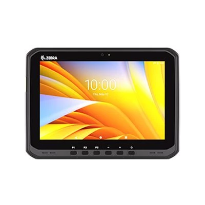 Zebra ET60 / ET65 Rugged Tablet Zebra ET60 / ET65 Rugged Tablet