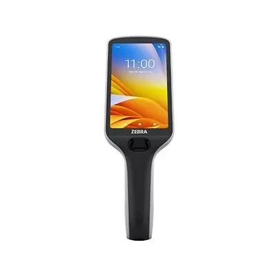 Zebra PS30 Personal Shopper Zebra PS30 Personal Shopper