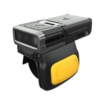 Zebra RS5100 Ring-Scanner Zebra RS5100 Ring-Scanner