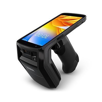 Zebra TC22R Zebra TC22R