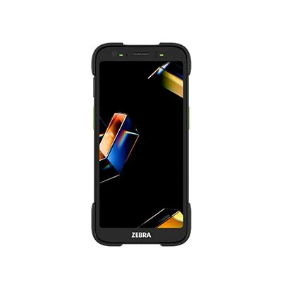 Zebra TC701 Zebra TC701