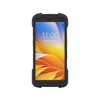 Zebra TC73 & TC78 Mobile Computer Zebra TC73 & TC78 Mobile Computer