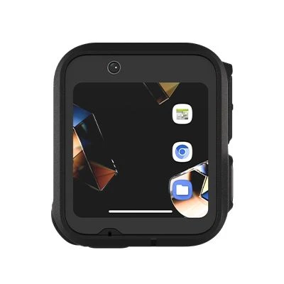 Zebra WS301 Zebra WS301