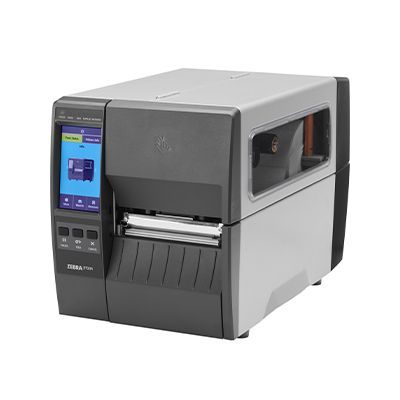 Zebra ZT231 Zebra ZT231