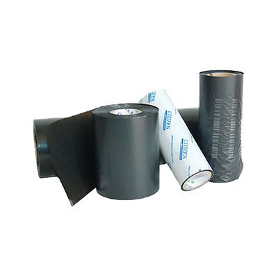 Thermotransfer-Farbbänder Thermotransfer-Farbbänder