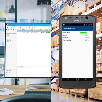 Individuelle Lösungen Individuelle Lösungen