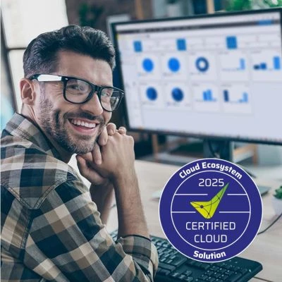 mCloud - Unified Endpoint Management mCloud - Unified Endpoint Management