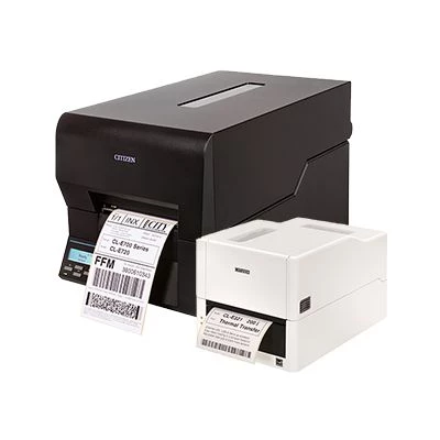 Etikettendrucker Etikettendrucker