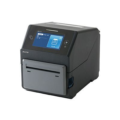 Desktopdrucker Desktopdrucker