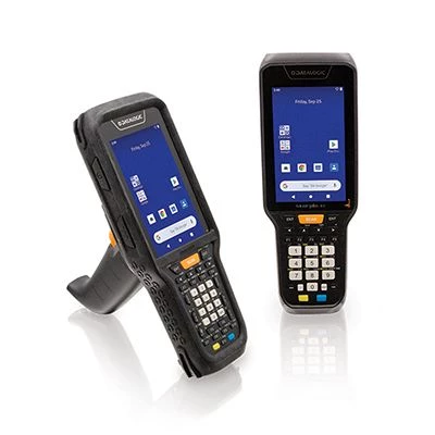 Mit integrierter Tastatur Mit integrierter Tastatur