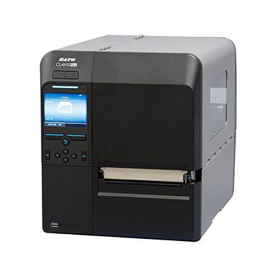 RFID-Drucker RFID-Drucker