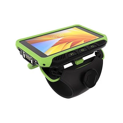 Wearable Computer Wearable Computer