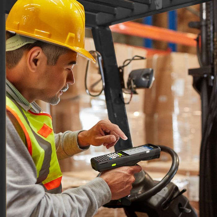 Device management Device management