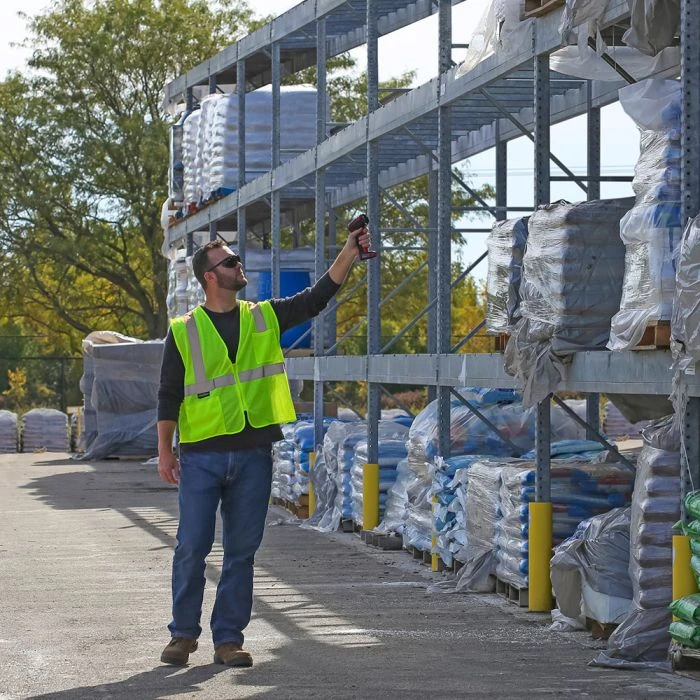 Materials Management Materials Management