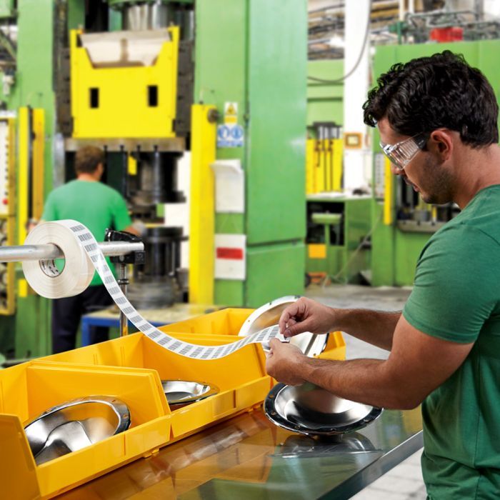 Product Labelling Product Labelling