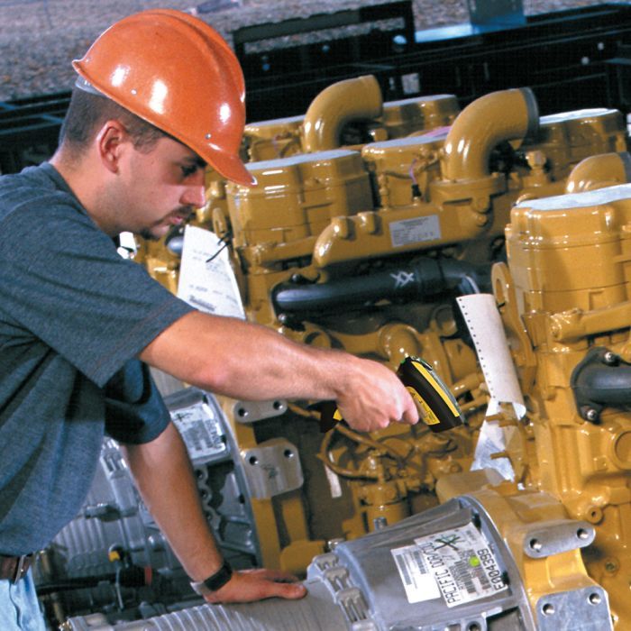 Quality Control Quality Control