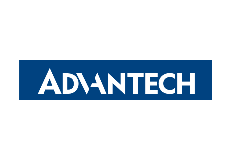 Advantech Advantech