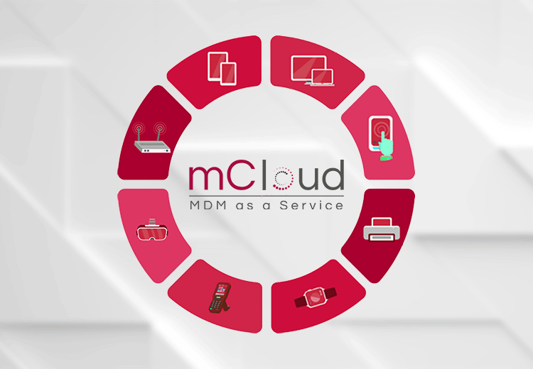 IoT-Gerätemanagement IoT-Gerätemanagement