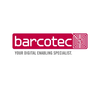 Barcotec Logo