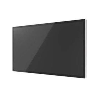 Advantech UTC-500 Serie Panel-PC Advantech UTC-500 Serie Panel-PC