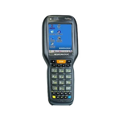 Datalogic Falcon X4 Datalogic Falcon X4