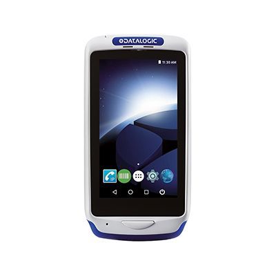 Datalogic Joya Touch A6 Datalogic Joya Touch A6