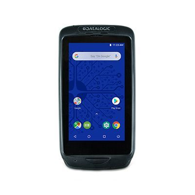 Datalogic Memor 1 Datalogic Memor 1